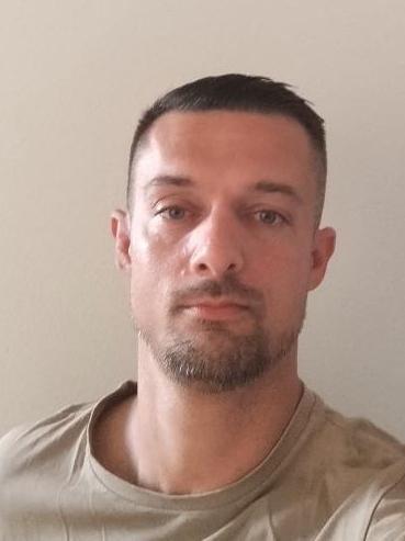 Ľuboš Kolár