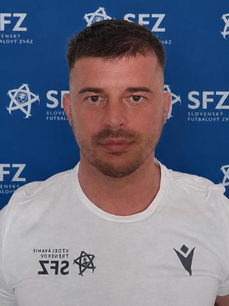 Jaroslav Veľký