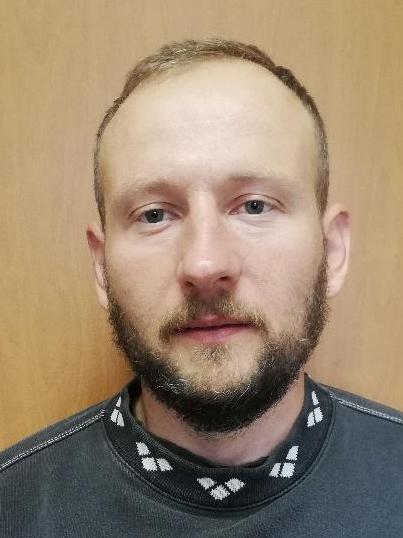Kamil Dulovič