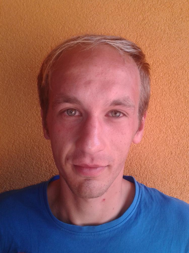 Adam Štefka