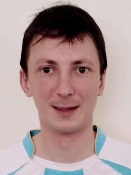 Patrik Herda