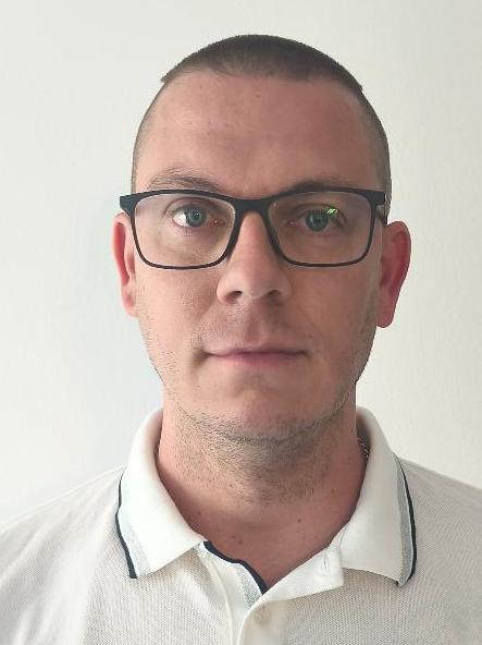 Péter Érsek
