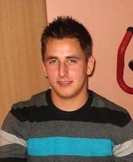 Anton Bábik