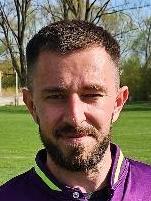 Patrik Svitana