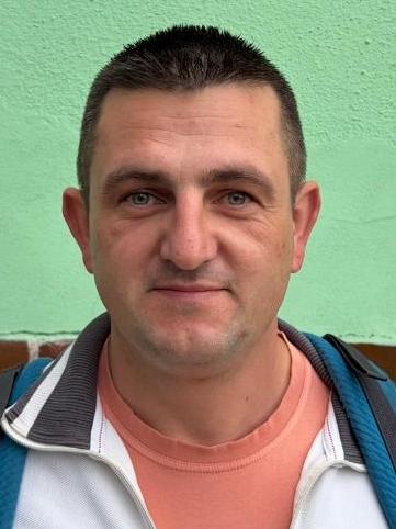 Jozef Dunaj