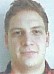 Roland Kánik