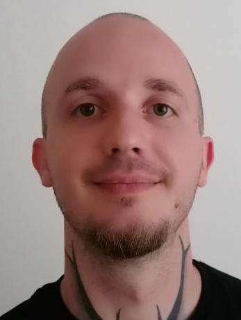 Miroslav Omasta