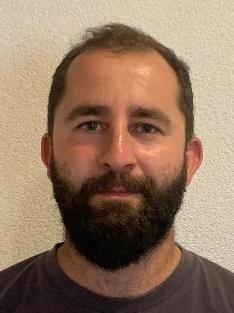 Milan Černo