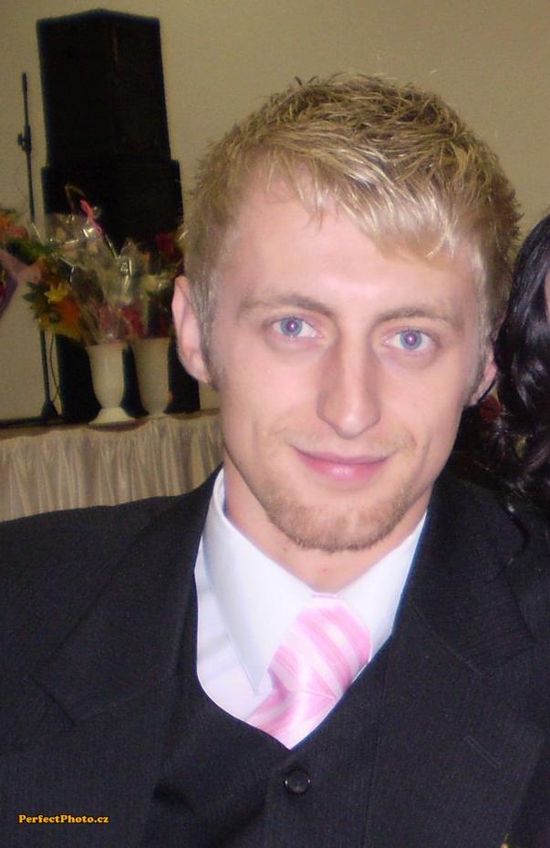 Branislav Černický