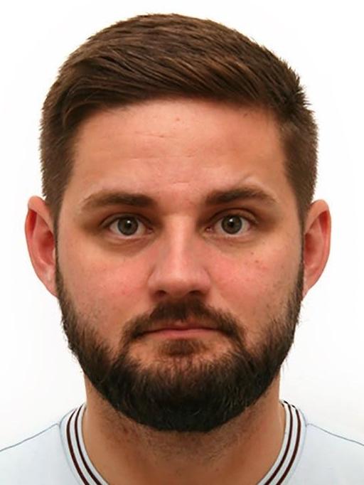 Filip Sylvester