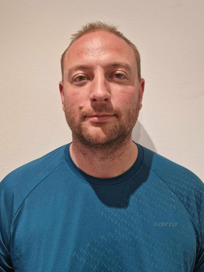 Stanislav Doktor