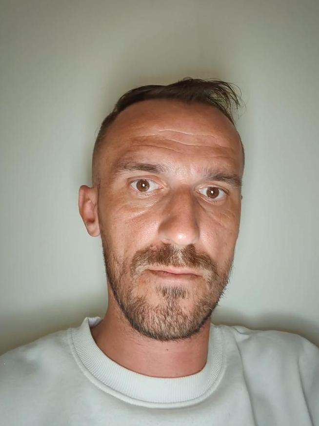 Lukáš Straka