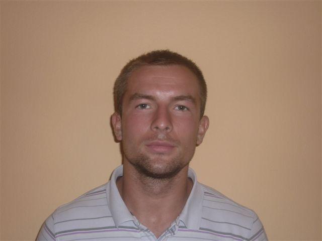 Peter Herstek