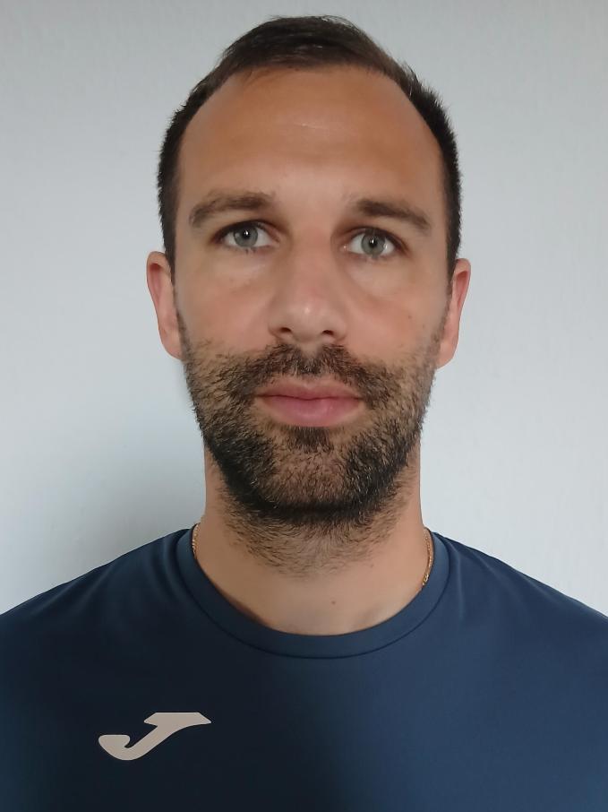 Róbert Juhász