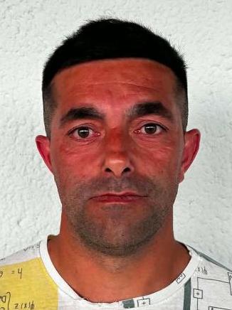 Marián Ferko