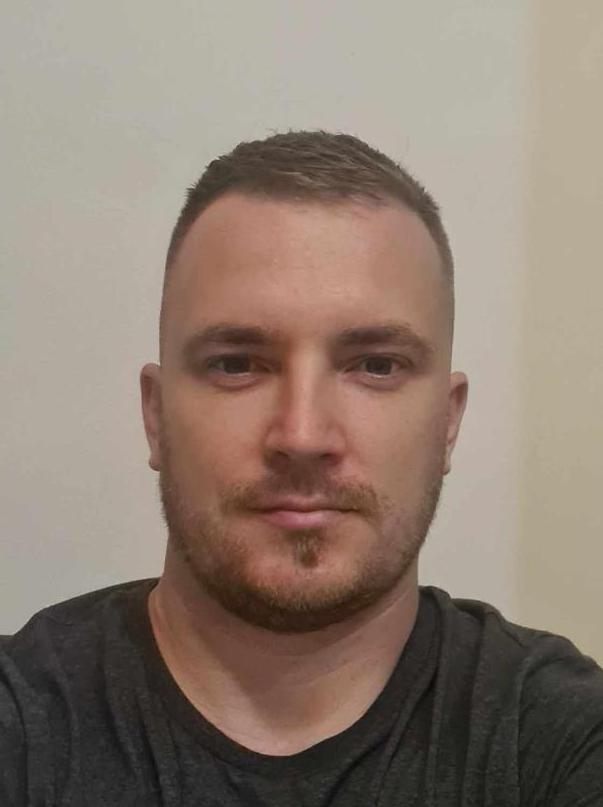 Tomáš Sekelský