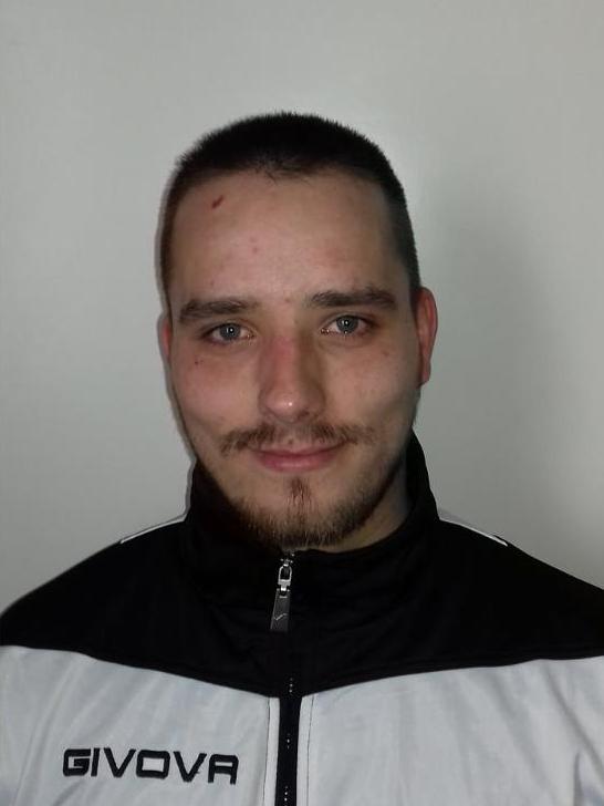 Marián Pivoda