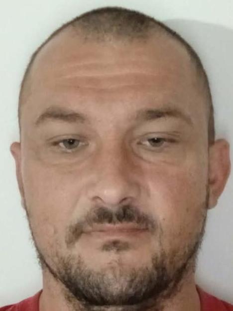 Peter Varga