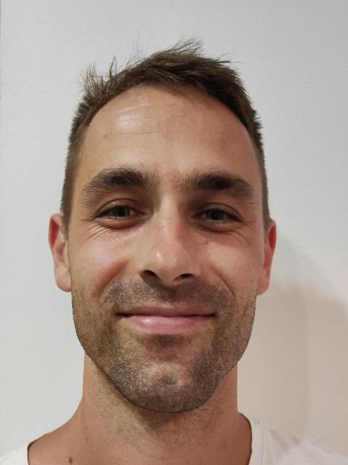 Ondrej Beleš