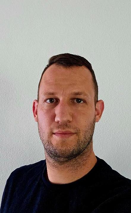 Adam Špánik