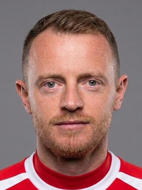 Pavel Országh