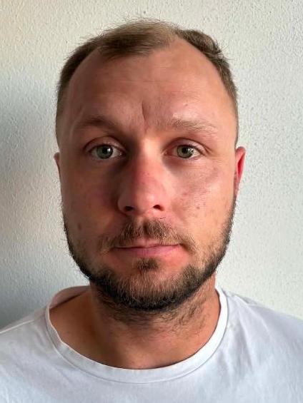 Matúš Čačko