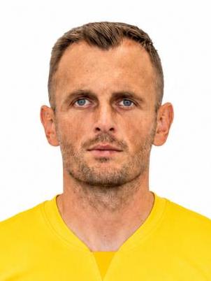 Pavol Bajza