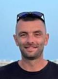 Jaroslav Beňovský