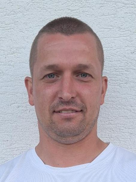 Ján Bolfík