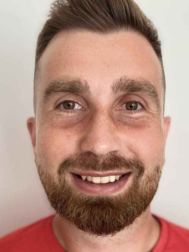 Jakub Kaščák