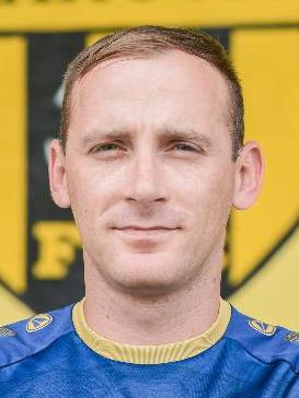 Kristián Bunček