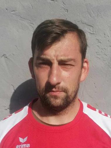 Štefan Buda