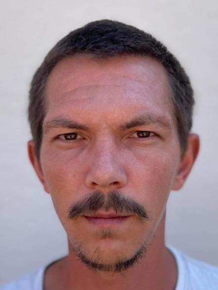 Dominik Sabol