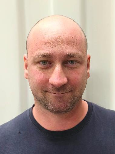 Matúš Sliška