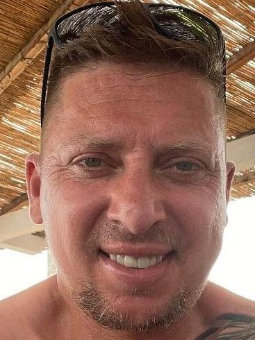 Erik Litun