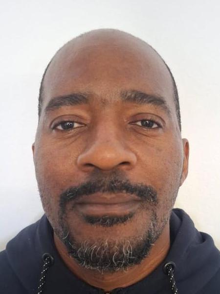 Jean Paul Boya Ntsogo