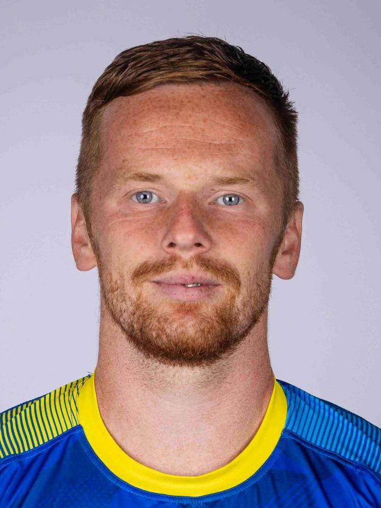 Ján Dzurík