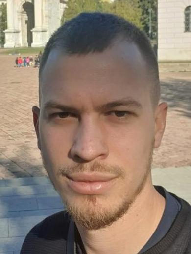 Patrik Karas