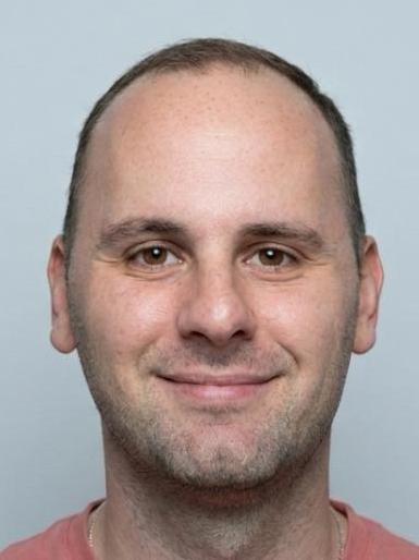 Viktor Bíly