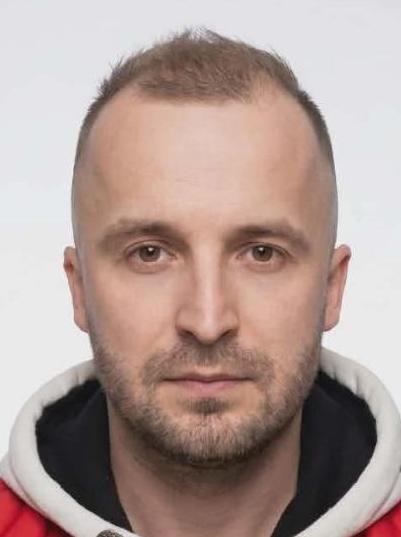Matej Bindzár
