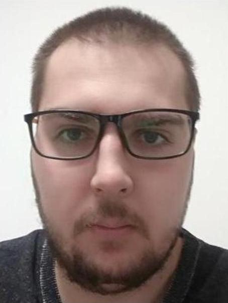 Pavol Pánik