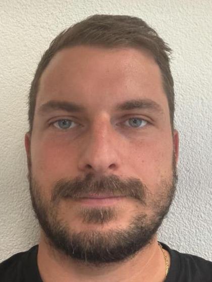 Jakub Odzgan