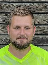 Ondrej Pleva