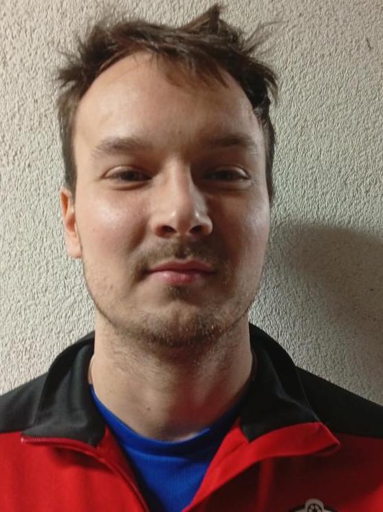 Igor Ponc