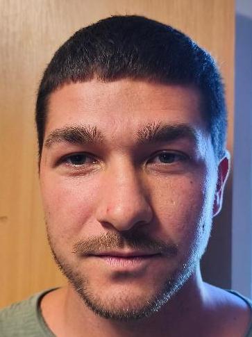 Miloš Dolinaj
