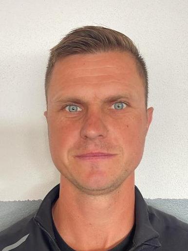 Martin Háber