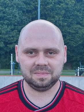 Jakub Letko