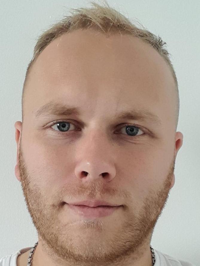 Dominik Palčo