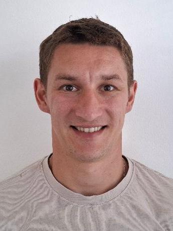 Tomáš Mihálik