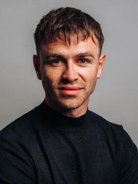 Alexander Kička